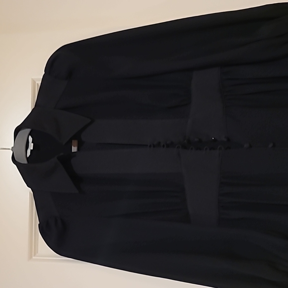 Joie size 0 ...a regal midi - Picture 2 of 2